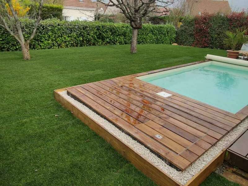 338836151_787853826008089_8841942493618477316_n__1_20230905-3419020-468jux