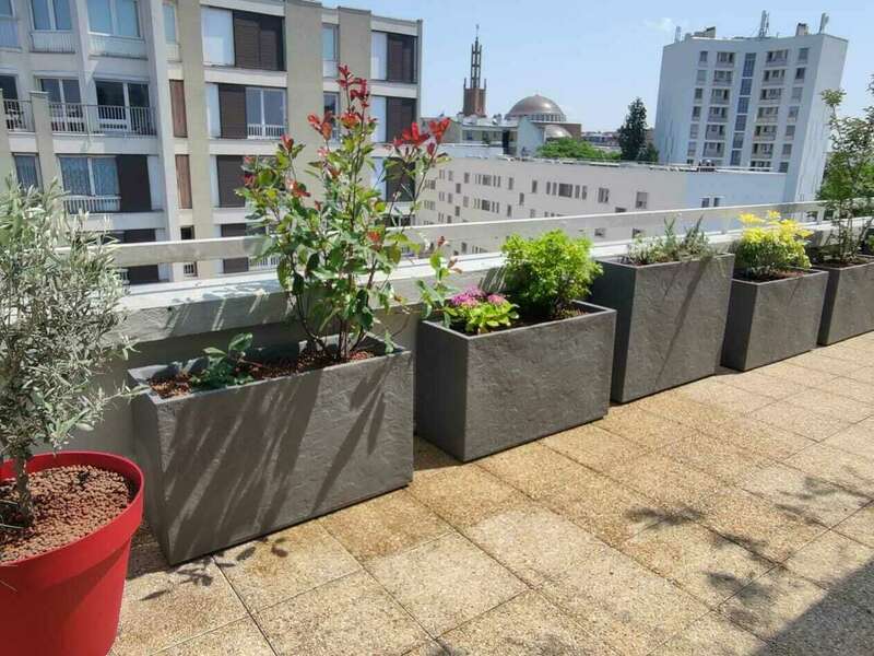 348849129_653941089401276_6433428849090888177_n20230905-3419020-s2qk0t