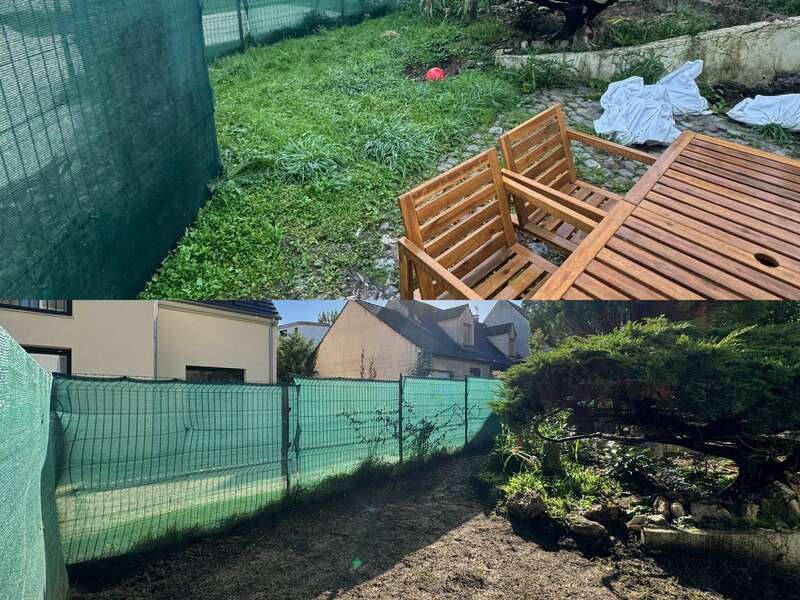 7603b193-fdc4-438c-bf3f-ffb58e66d438