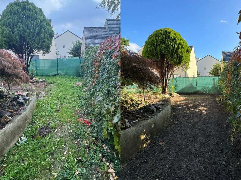 cff4d548-b206-4219-b1f7-bd52da55a4e8