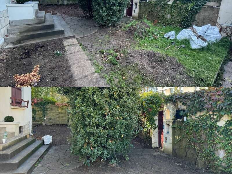 64459002-8b91-4ead-8bcb-e3b9e82b1ef5