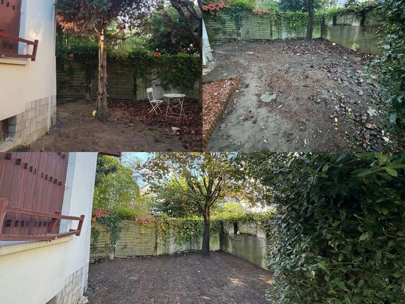 395773693_300642642725906_4419921478371311855_n