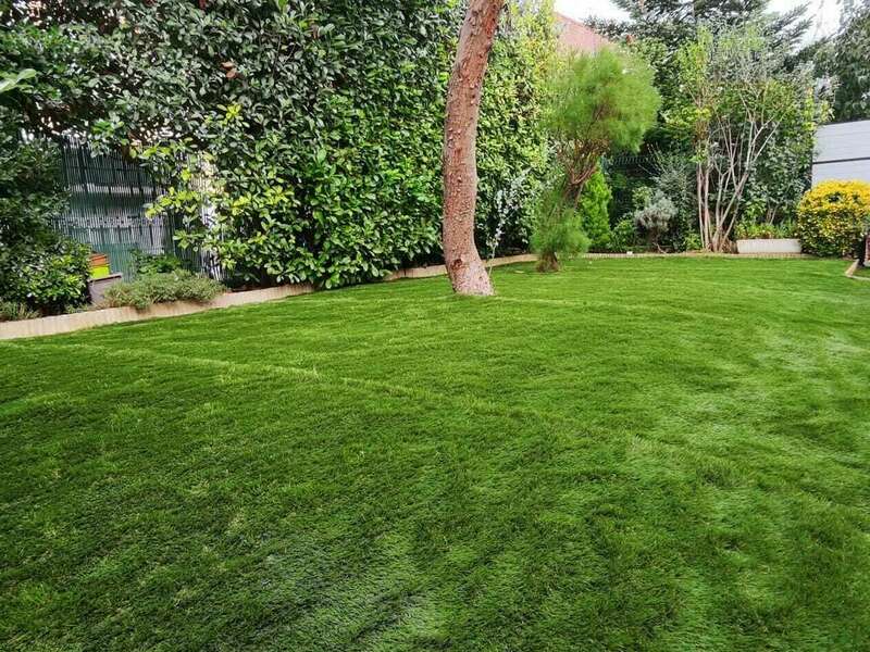 387197018_292957870161050_8432472993546047948_n