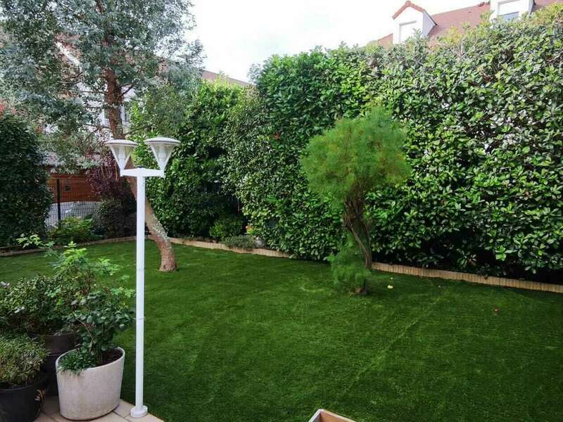 387185651_292957910161046_2100788093409740889_n