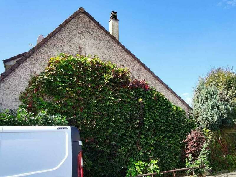 391733850_292958320161005_6486235263432863726_n