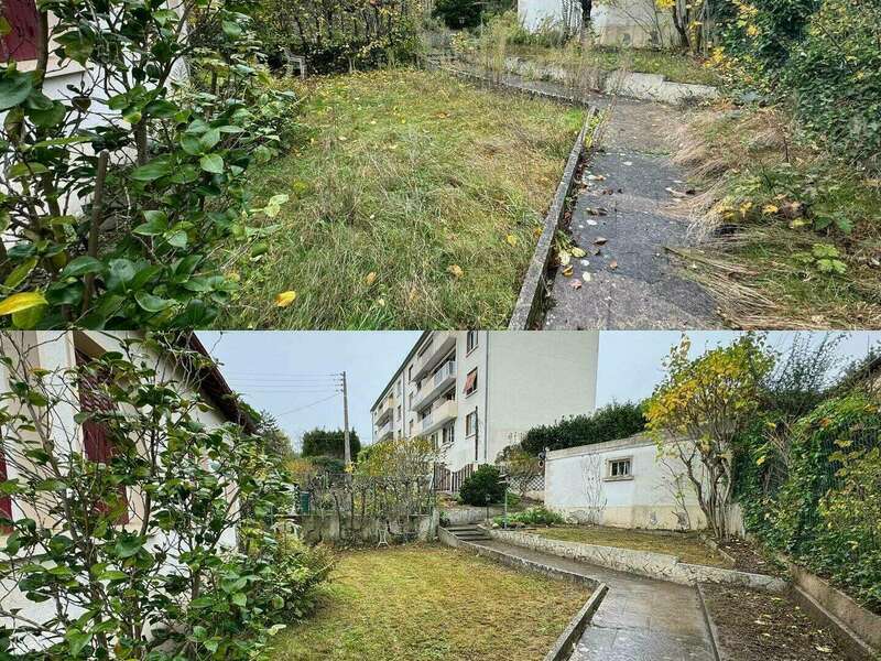 402635007_17849469333088853_2641986150973277394_n