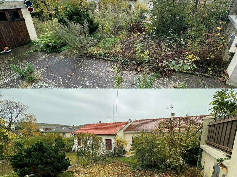 402620769_17849469291088853_7125498451061241370_n