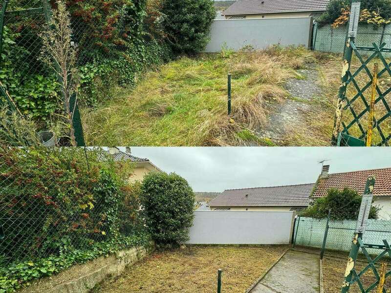 402637018_17849469348088853_7866907623871909292_n