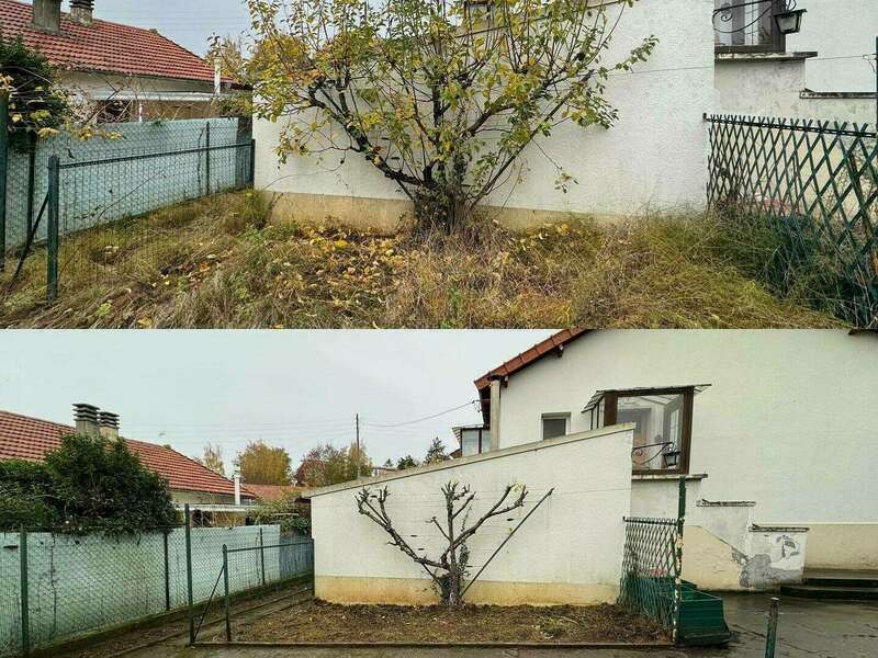 402651981_17849469324088853_7894424498842091122_n