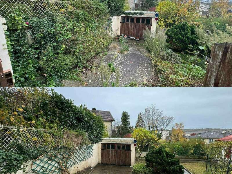 402634769_17849469282088853_4739759270148118514_n