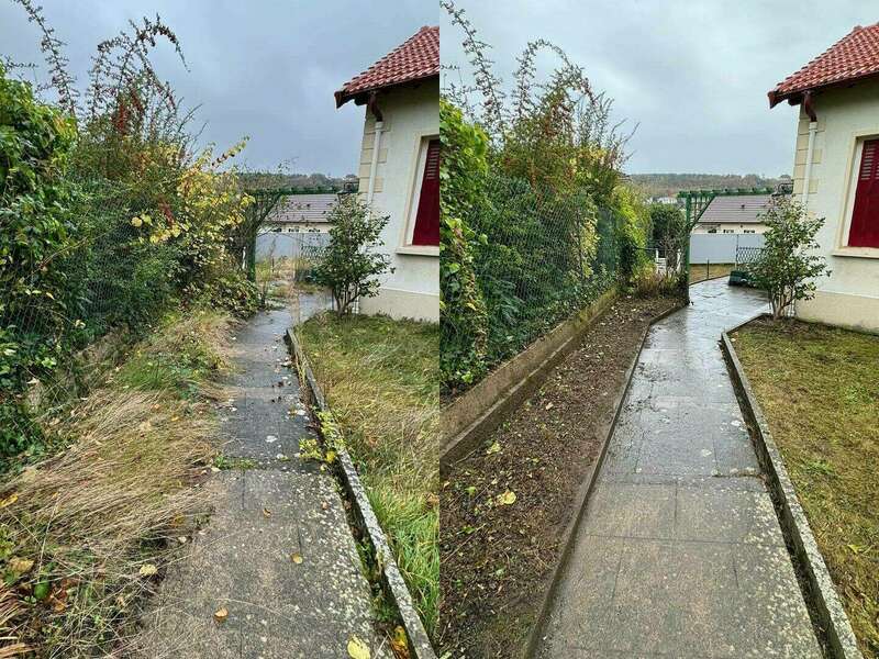 402634992_17849469312088853_7895669287534123598_n