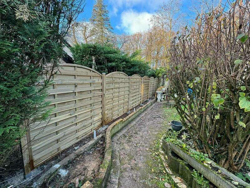 406275282_17852175672088853_7831739051557772282_n