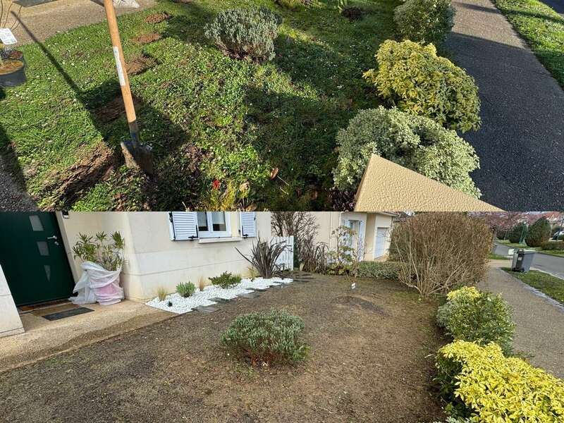 f4dc82fa-ca3e-469e-9bf9-4de02ae5ce58