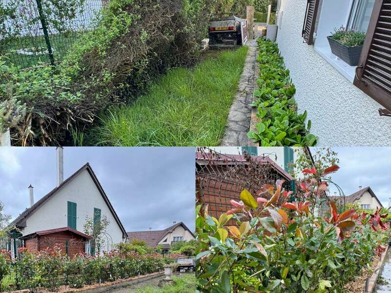 892f4b92-4189-4c03-b4bf-5bf60db19ec7