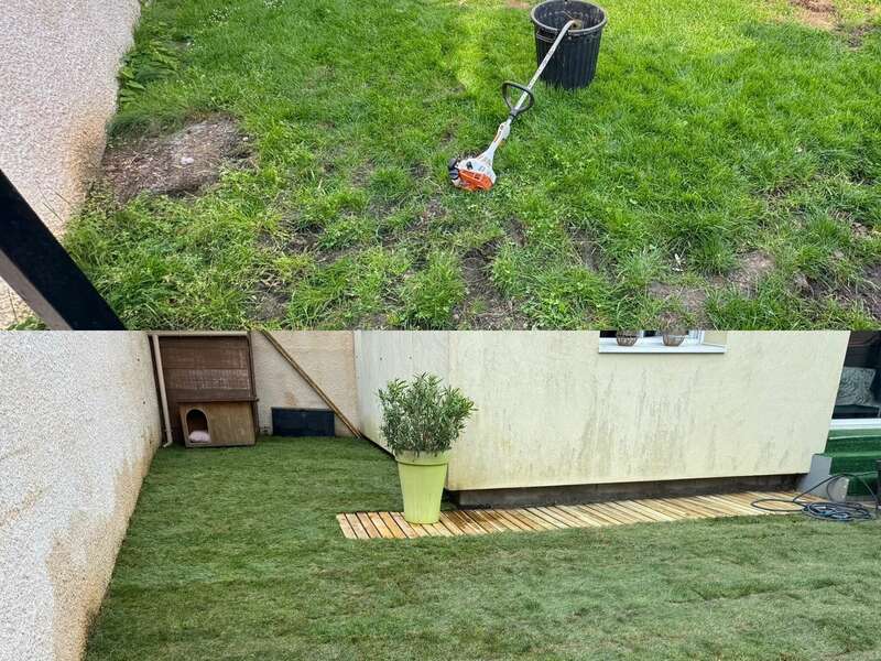 92da2581-e357-47bf-b334-0312db997122