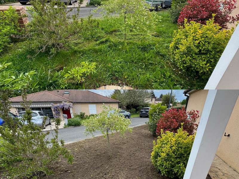 44235b9d-cac1-4e78-8a6b-8ca23d53c551