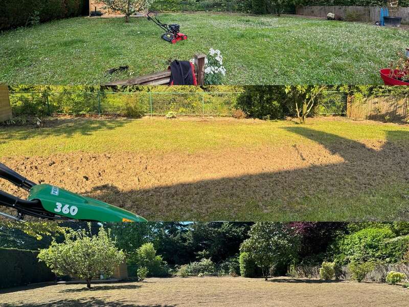 139f884c-0844-43db-a0c2-2af3042b6b59