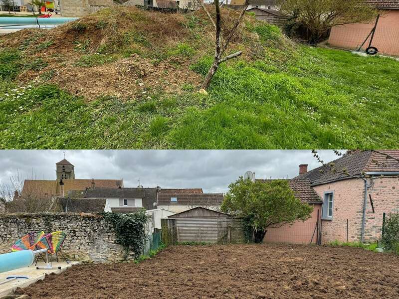 f8b8ee48-0ecb-4809-9bbe-444985119b7f