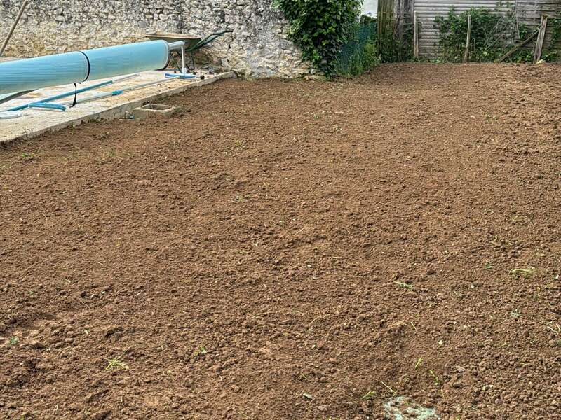 342f71f4-e874-4404-a9ba-9d79a5fa9021