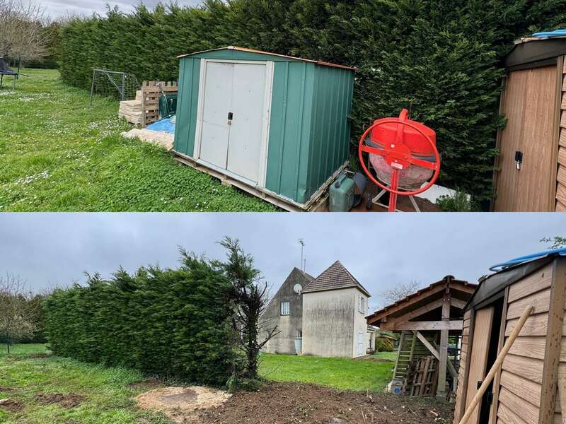 c3c3832a-d481-4e05-b720-218b236ed897