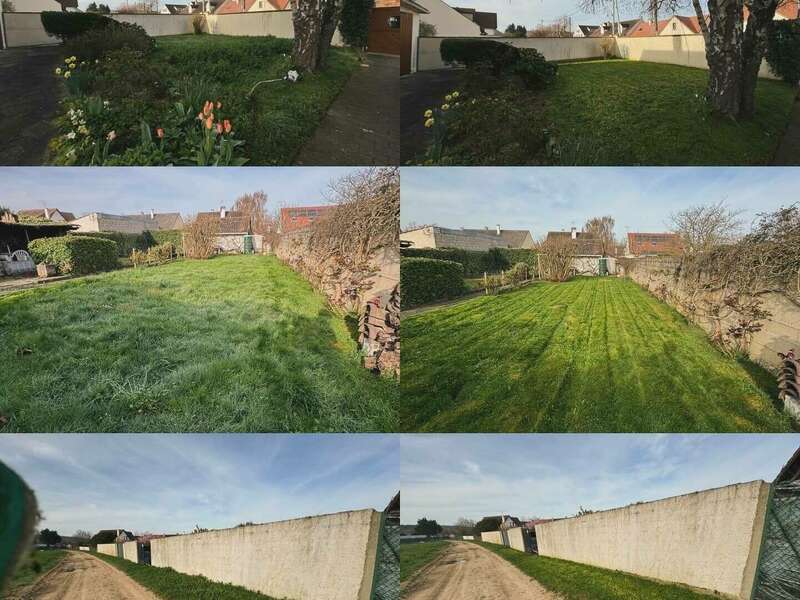 433658943_17867253882088853_2251034625247077311_n