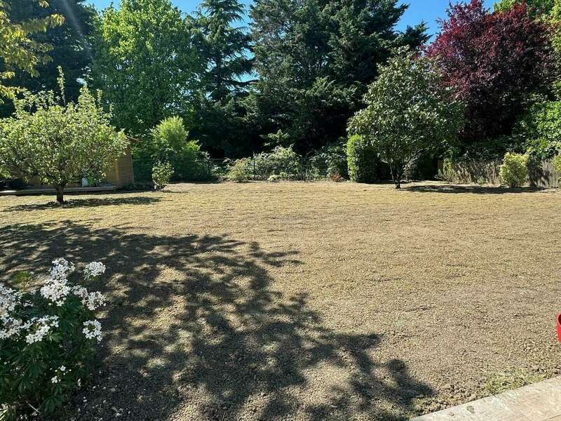 438778009_17871503121088853_1194826787778235514_n