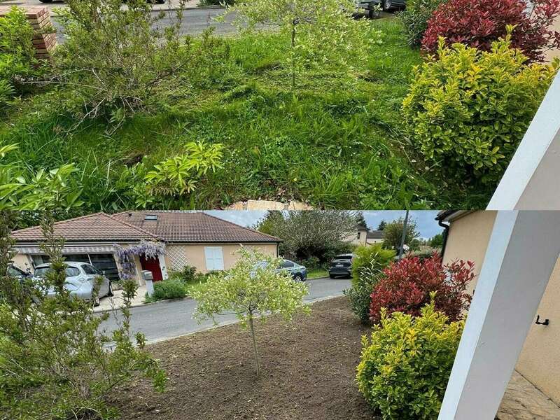 438796676_17871503067088853_8497168055429819715_n