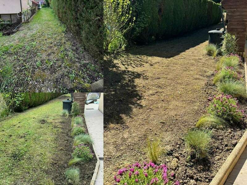 438814895_17871503076088853_7159964380523156036_n