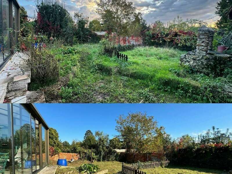 462969644_17893771878088853_3099277611176921408_n