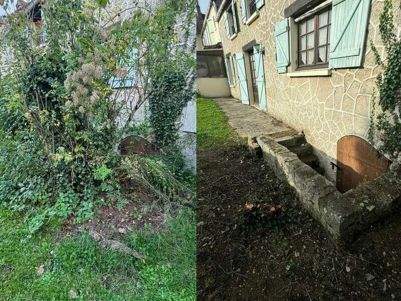 463346376_17893911714088853_8912851724333580647_n