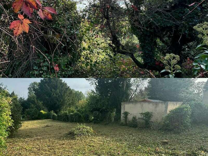 463355202_17893911702088853_633499970395222187_n