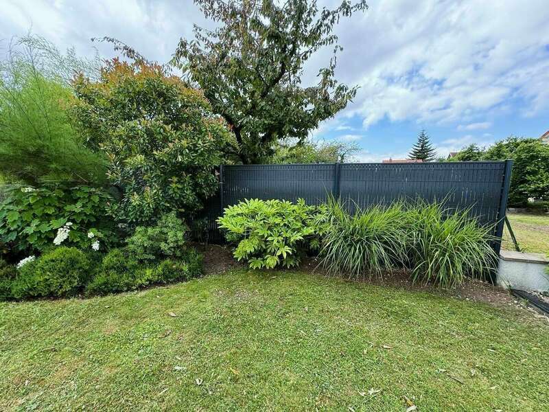 449816791_17881250208088853_5307265922934422455_n