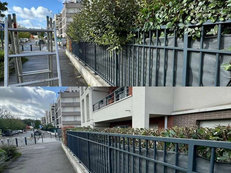 6fb9b8f4-c219-4460-bf7a-62af270a4e4e