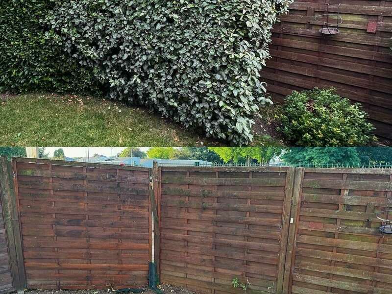 452580632_17883065844088853_8540363454465853409_n