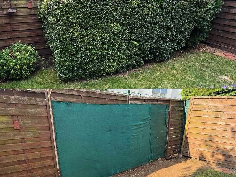 452869004_17883065853088853_3890602497002885812_n