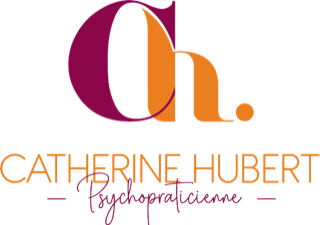 Logo Catherine Hubert