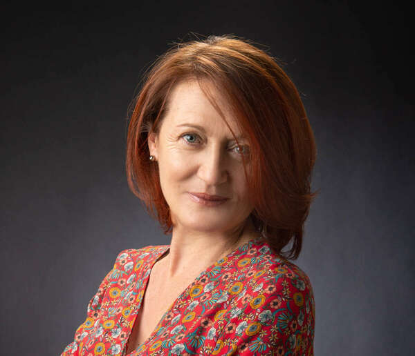 Le plaisir sexuel féminin : la grande Omerta