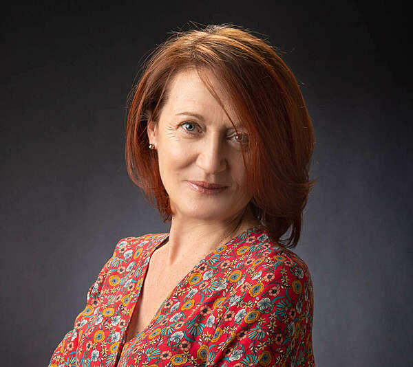 Psychopraticien, psychothérapeute, psychologue, psychiatre : comment s’y retrouver?