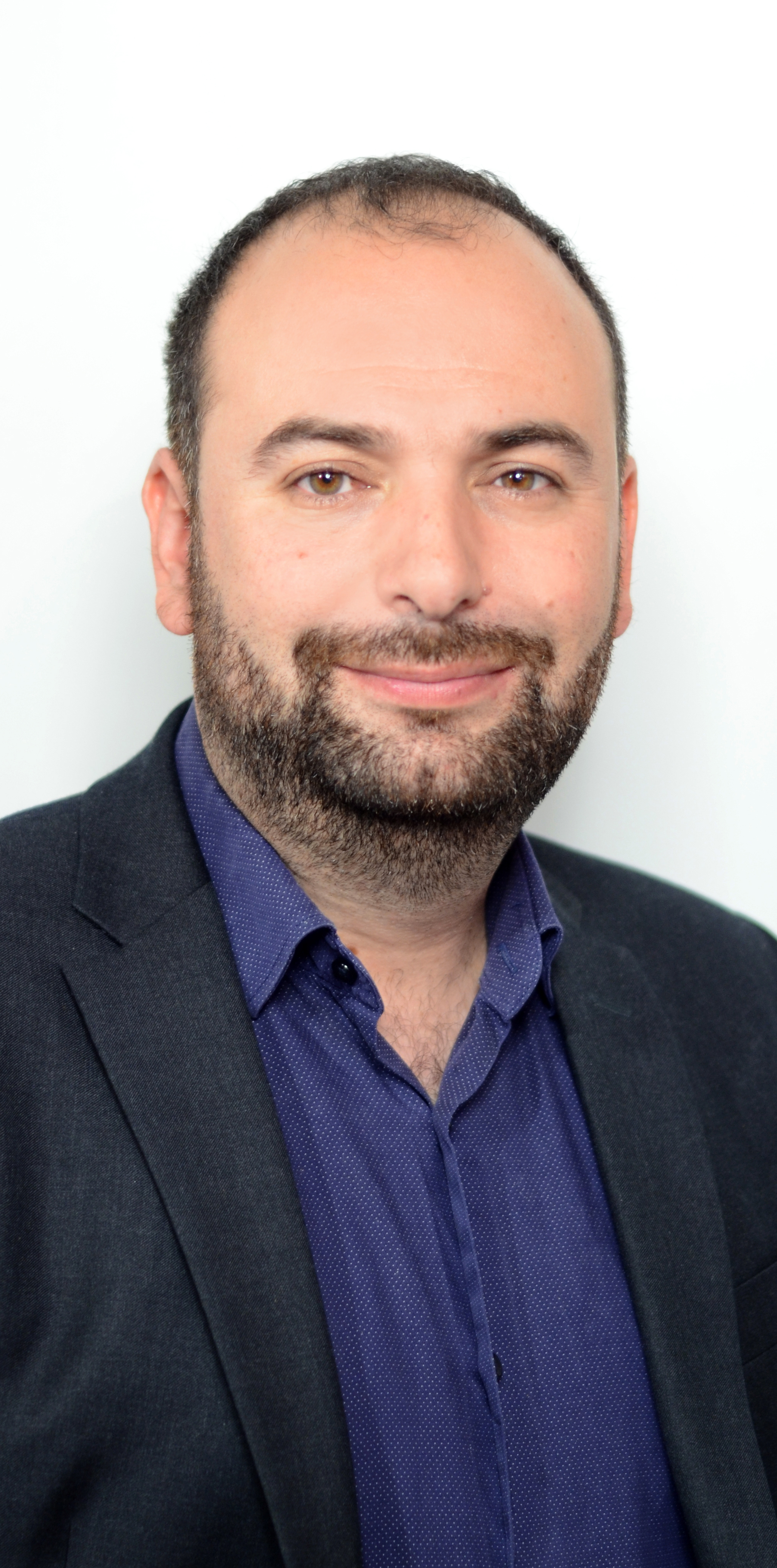 Leonardo BRIJALDO avocat international