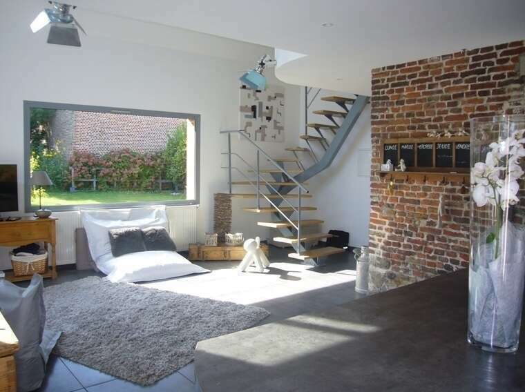 exercices_de_styles_decoration_20