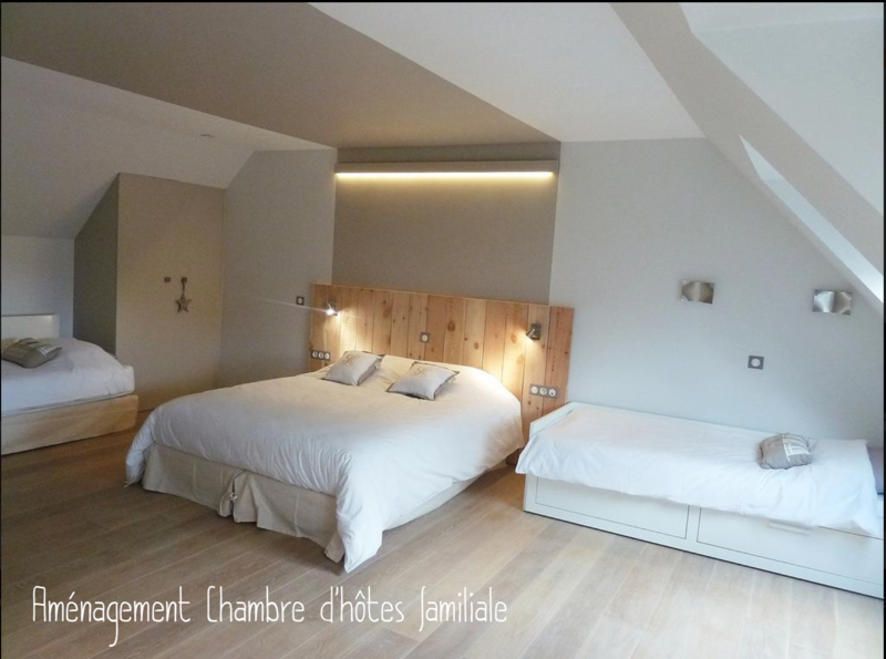 exercices_de_styles_decoration_13