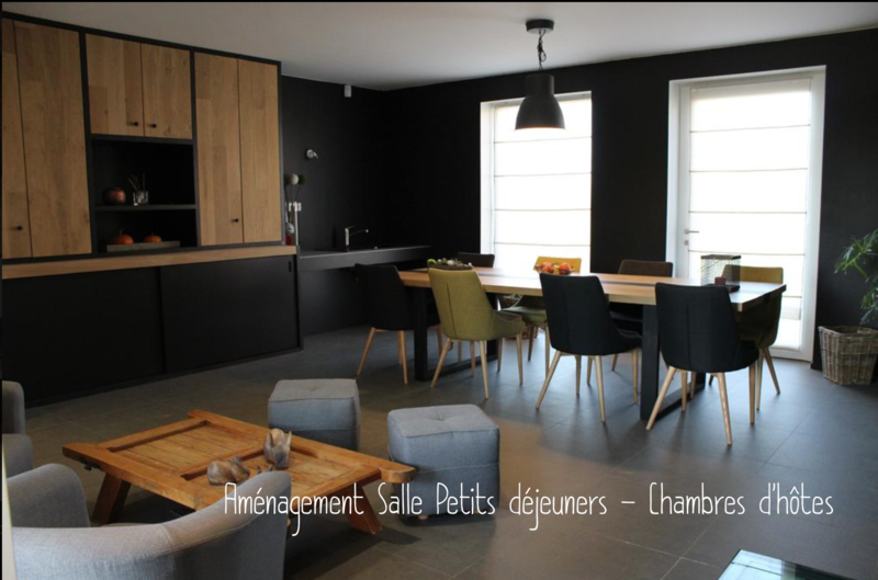 exercices_de_styles_decoration_12