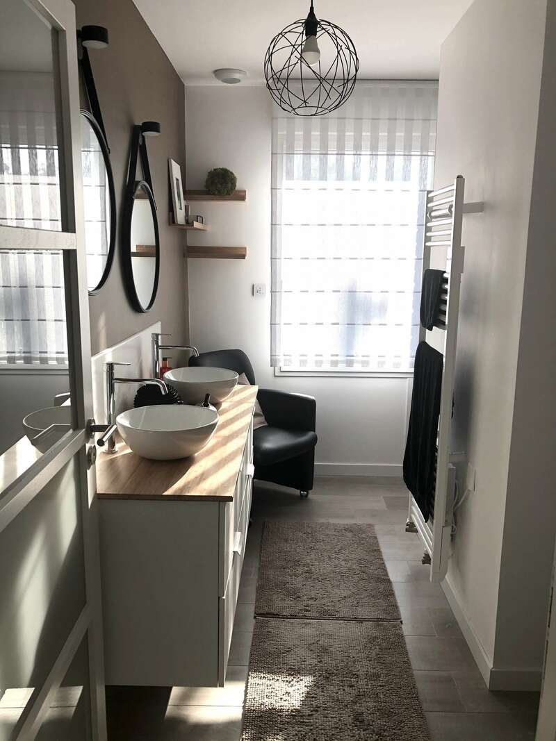 exercices_de_styles_decoration_9