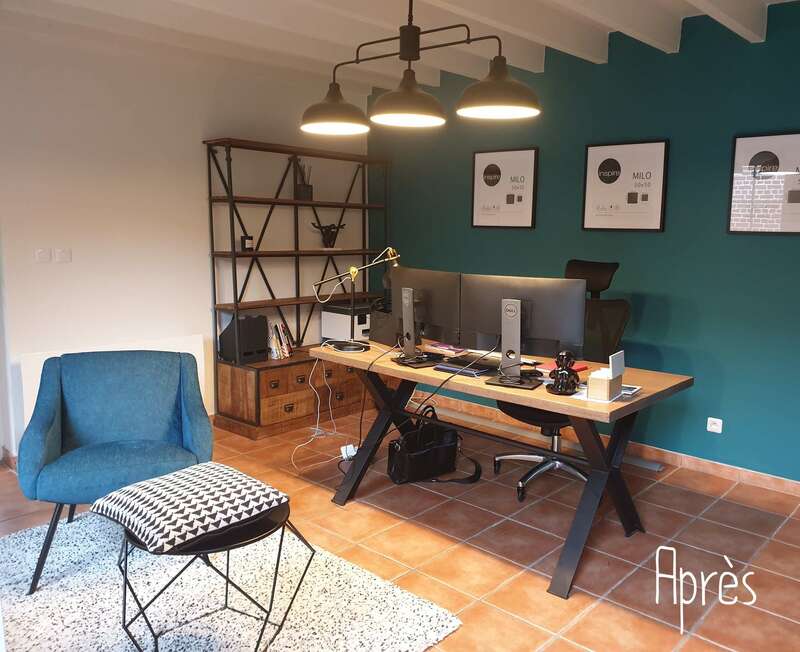 exercices_de_styles_decoration_3