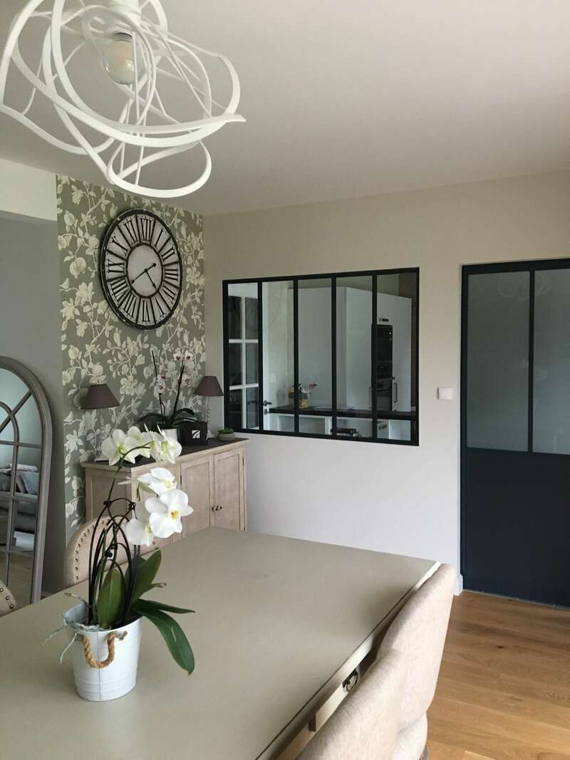 exercices_de_styles_decoration_11