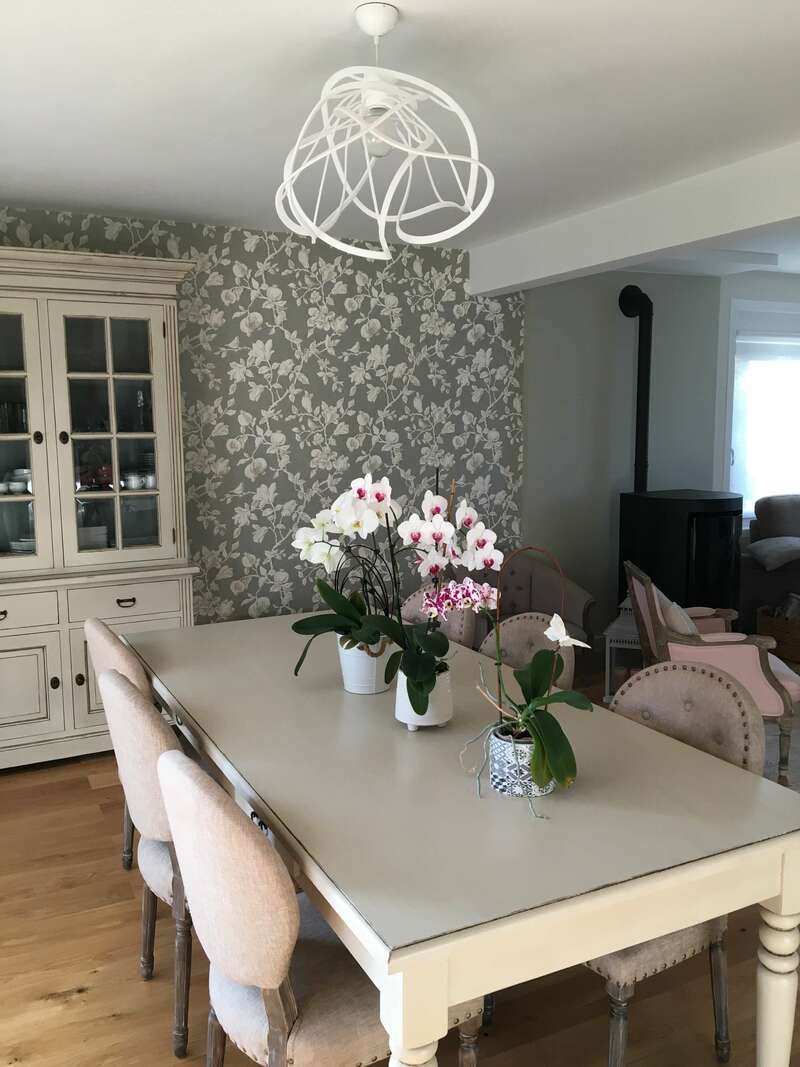 exercices_de_styles_decoration_10