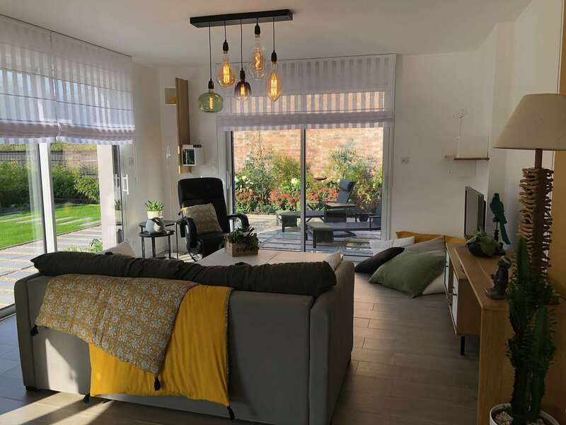 exercices_de_styles_decoration_7