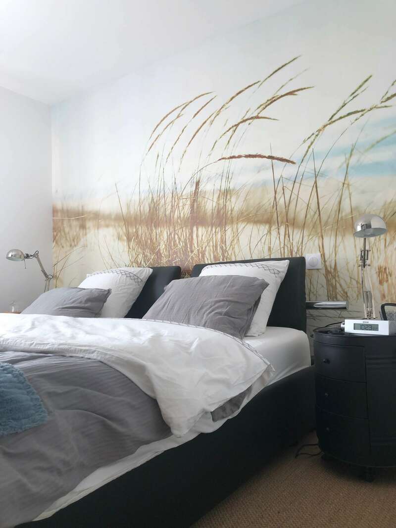 exercices_de_styles_decoration_8