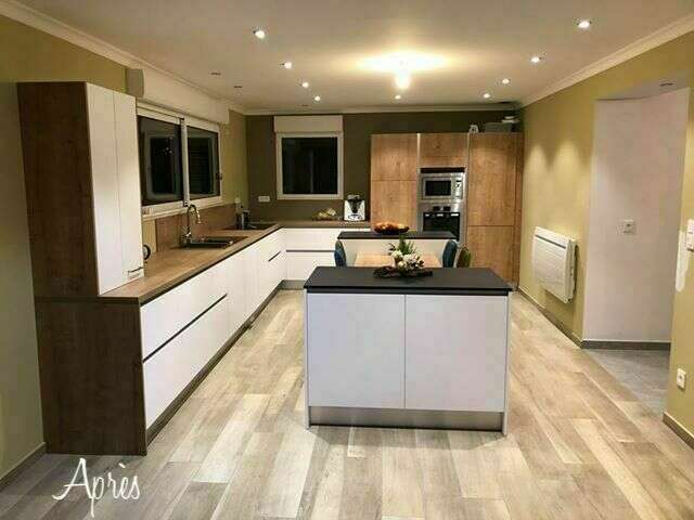 exercices_de_styles_decoration_15