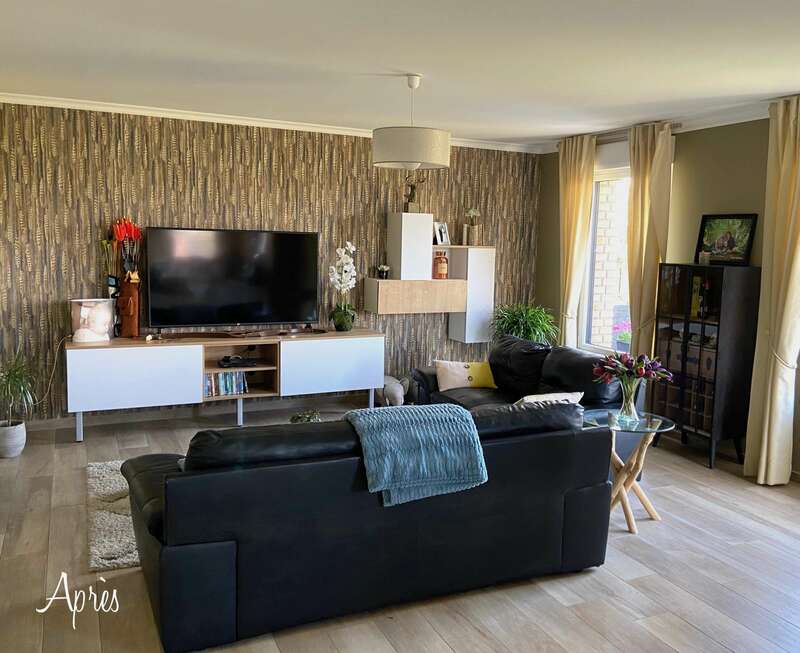 exercices_de_styles_decoration_14